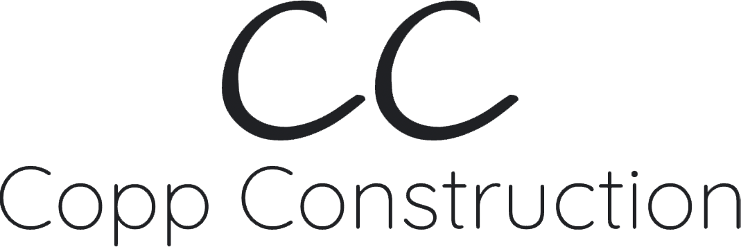 COPP CONSTRUCTION COMPANY