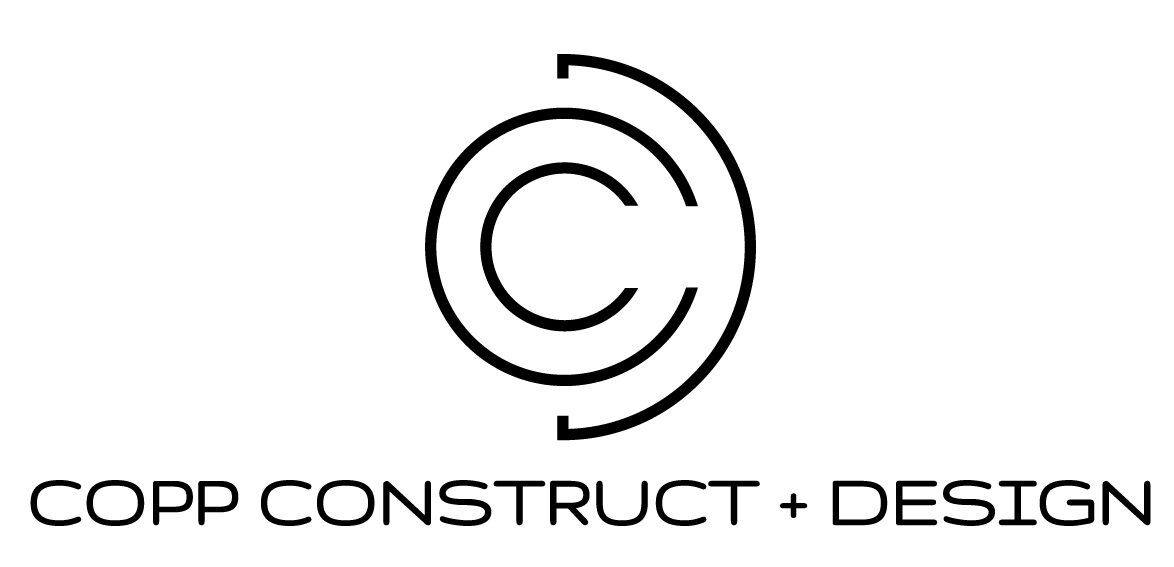 COPP CONSTRUCTION COMPANY