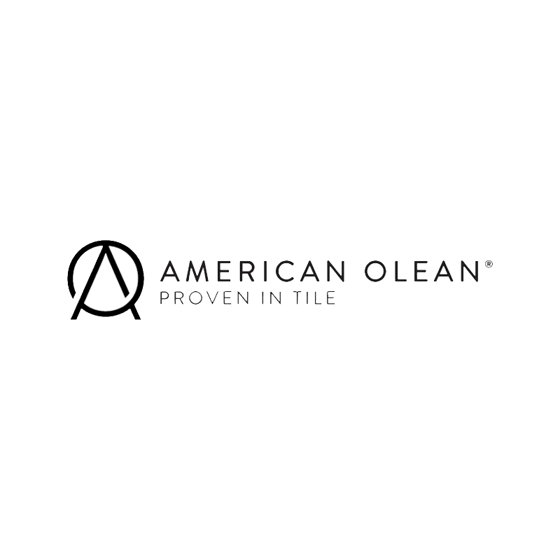 American Olean logo