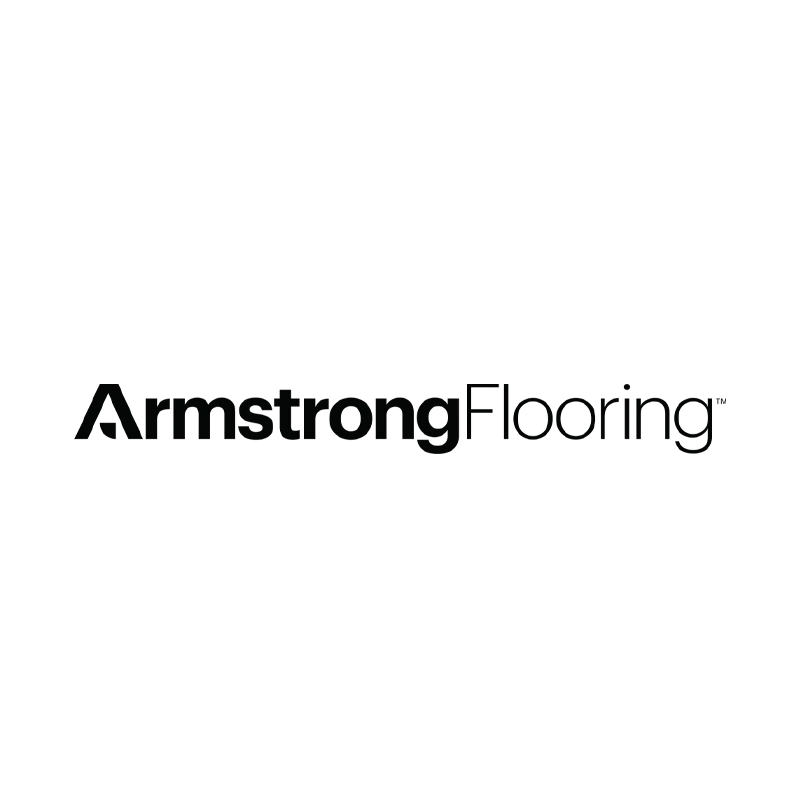 Armstrong Flooring logo