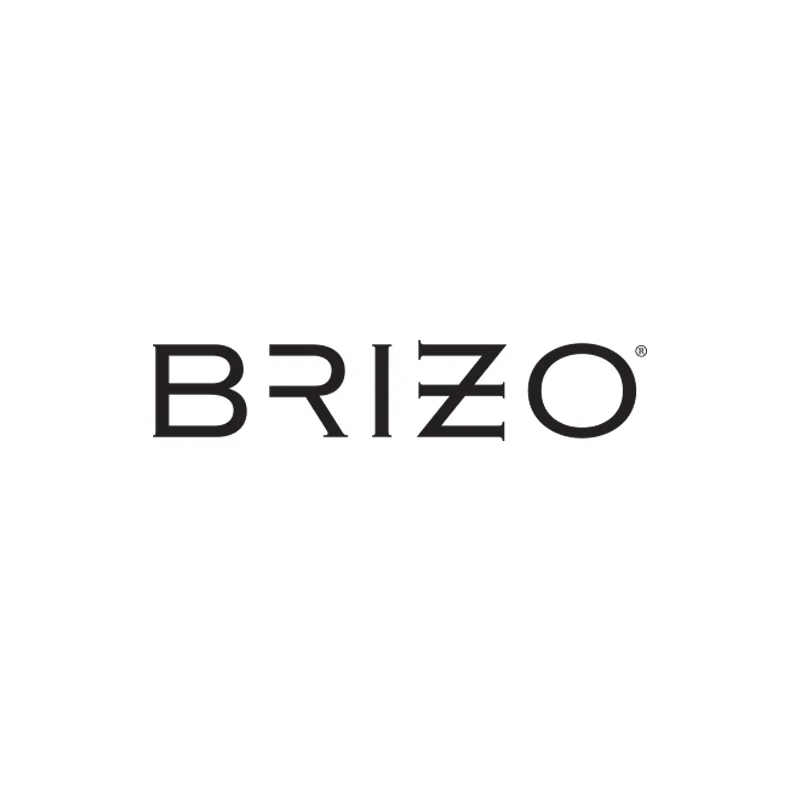 BRIZO logo