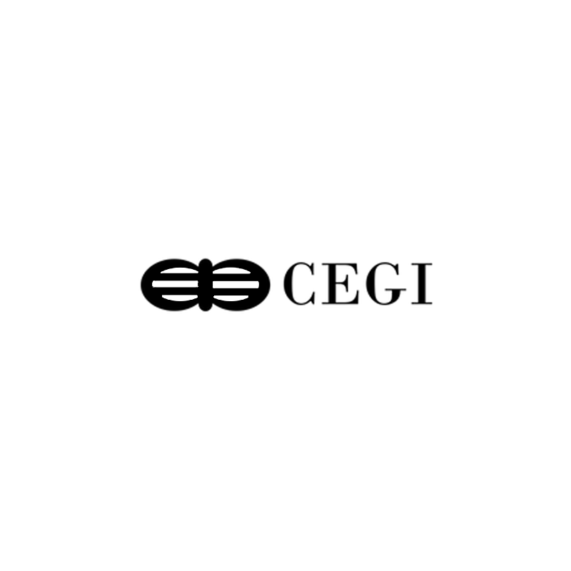 CEGI logo