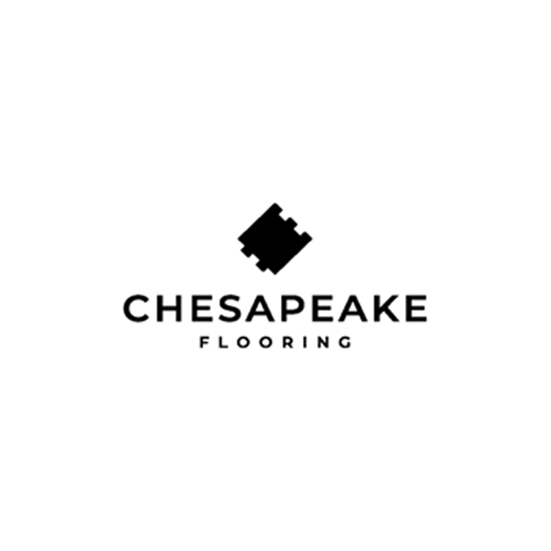 Chesapeake logo