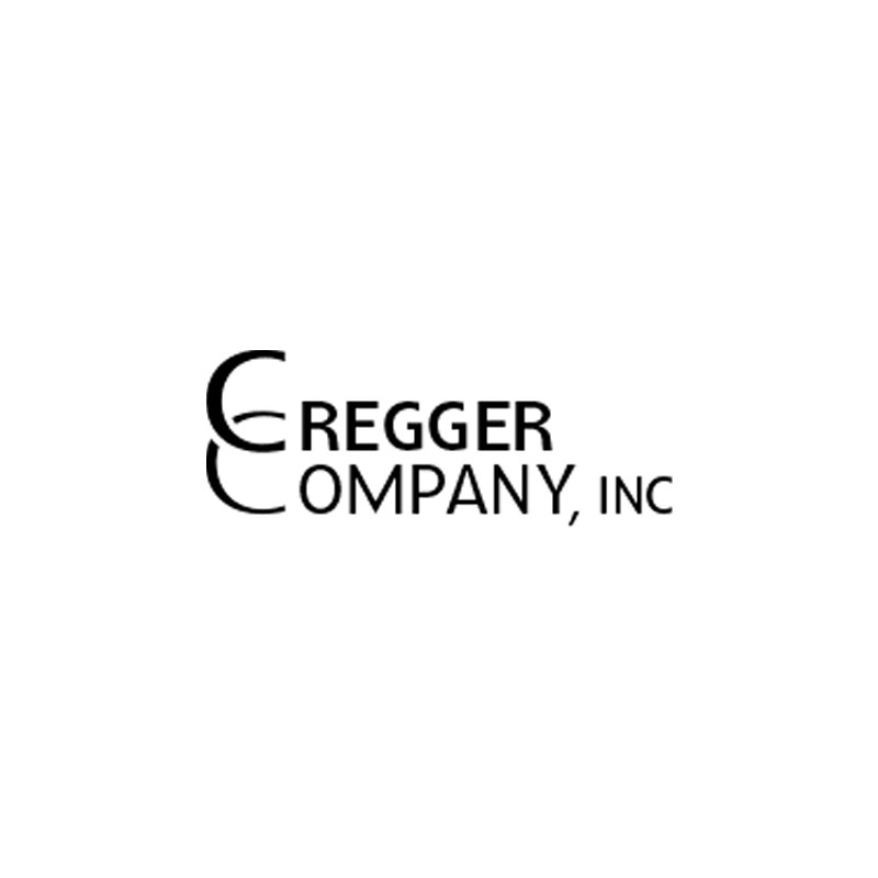 Cregger Company logo