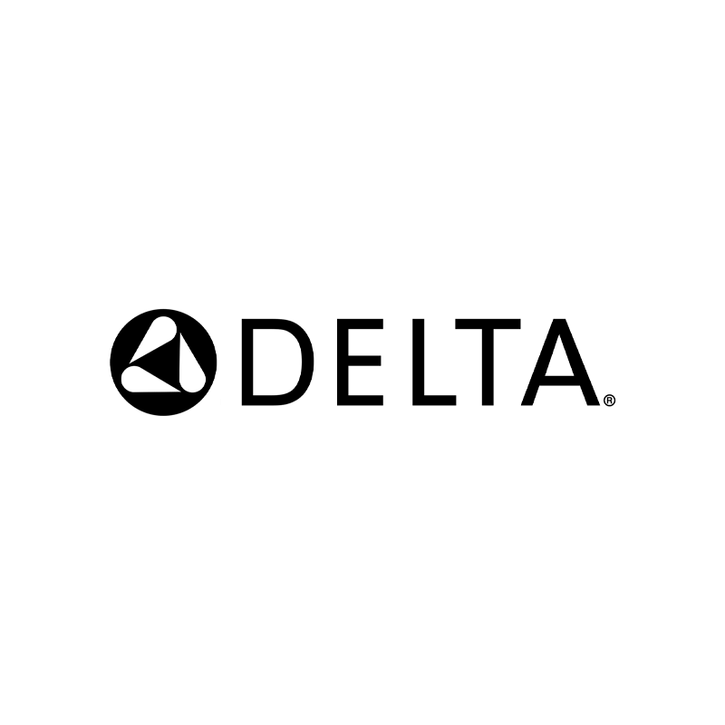 Delta logo
