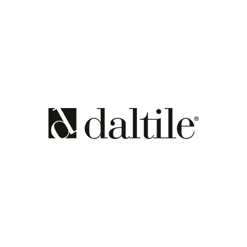 Daltile logo