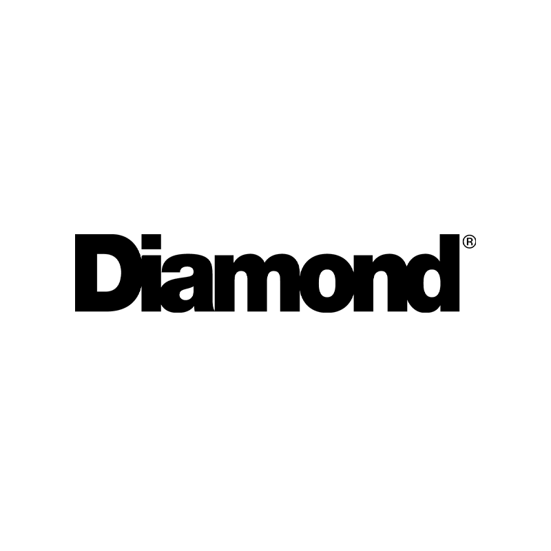 Diamond Cabinets Logo