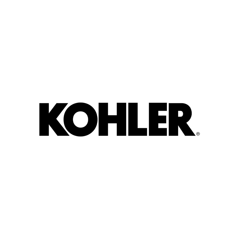 Kohler logo