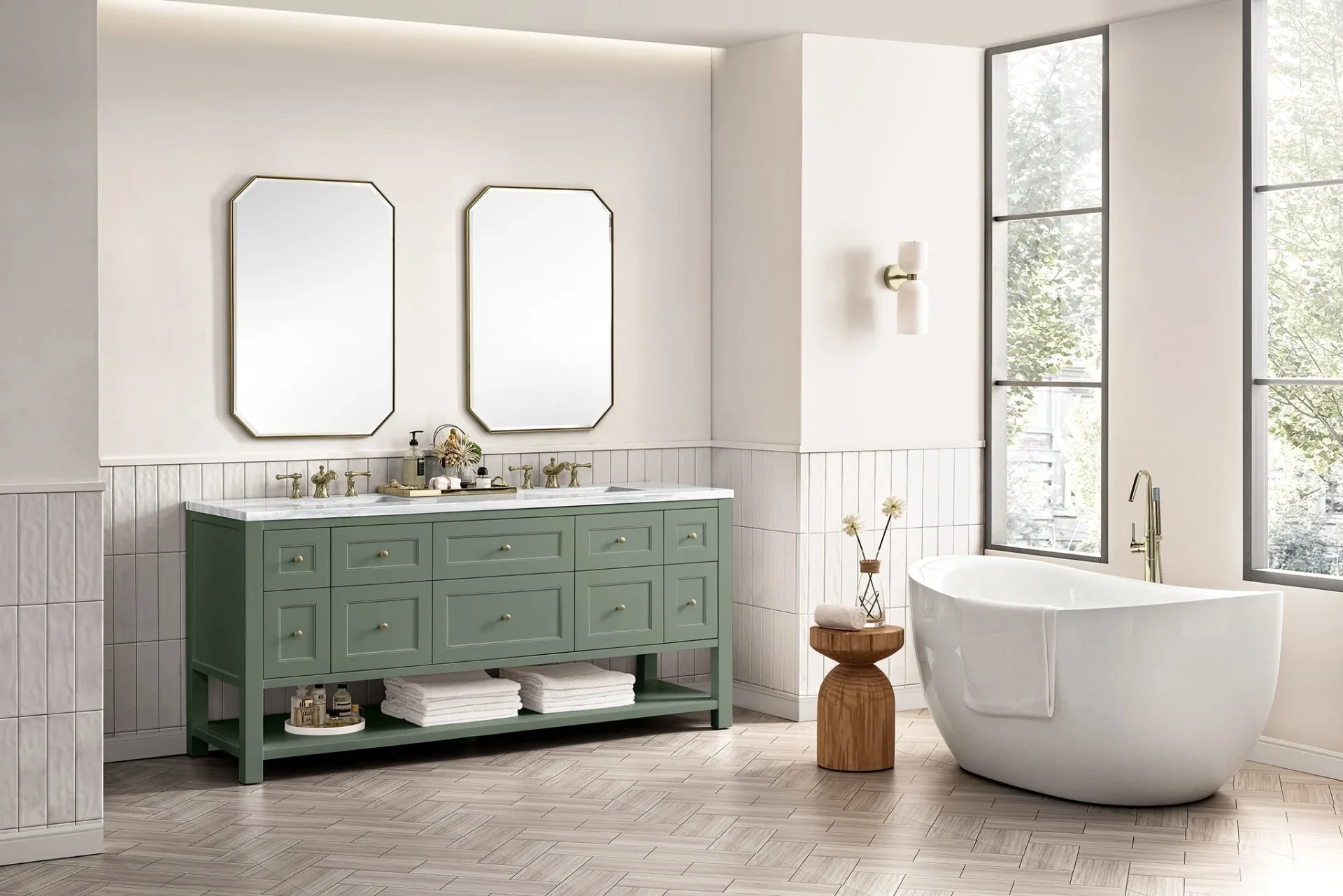 breckenridge-72-double-vanity-in-smokey-celadon-double-bathroom-vanity-james-martin-vanities-879480