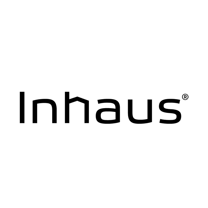 Inhaus Logo