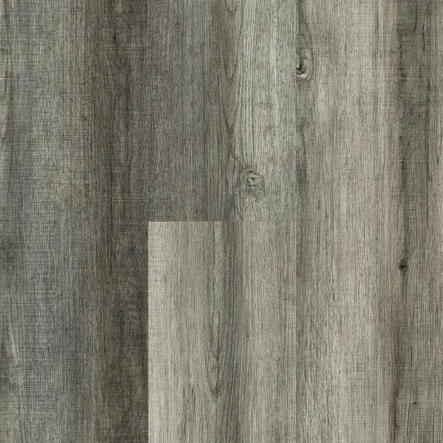 Paradise Rigid Core - Quiet Beige