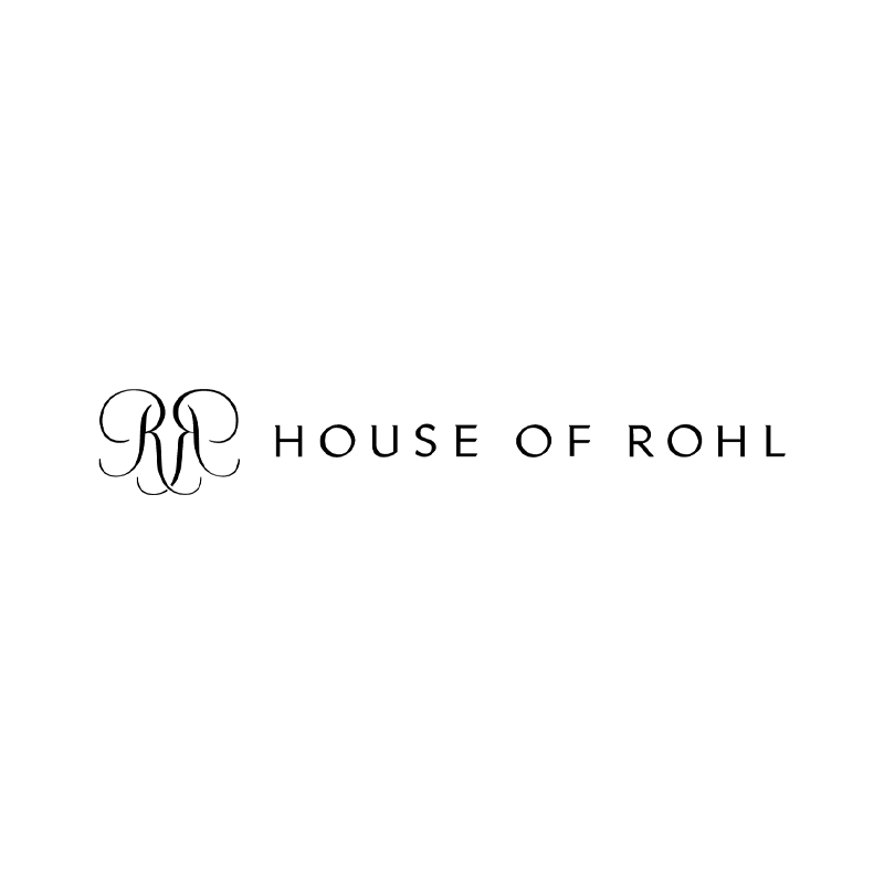 rohl logo