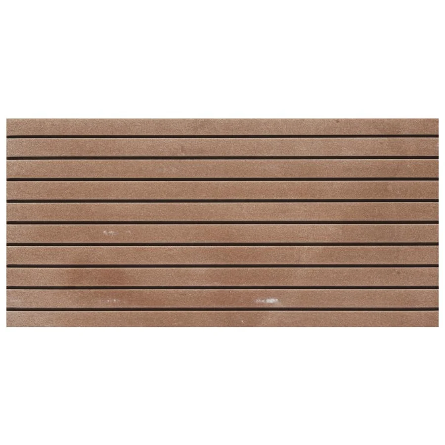 Americana Boston Strata North 6-7/8"x14" Porcelain F/W Tile