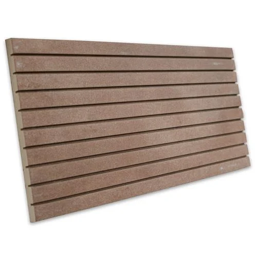 Americana Boston Strata North 6-7/8"x14" Porcelain F/W Tile