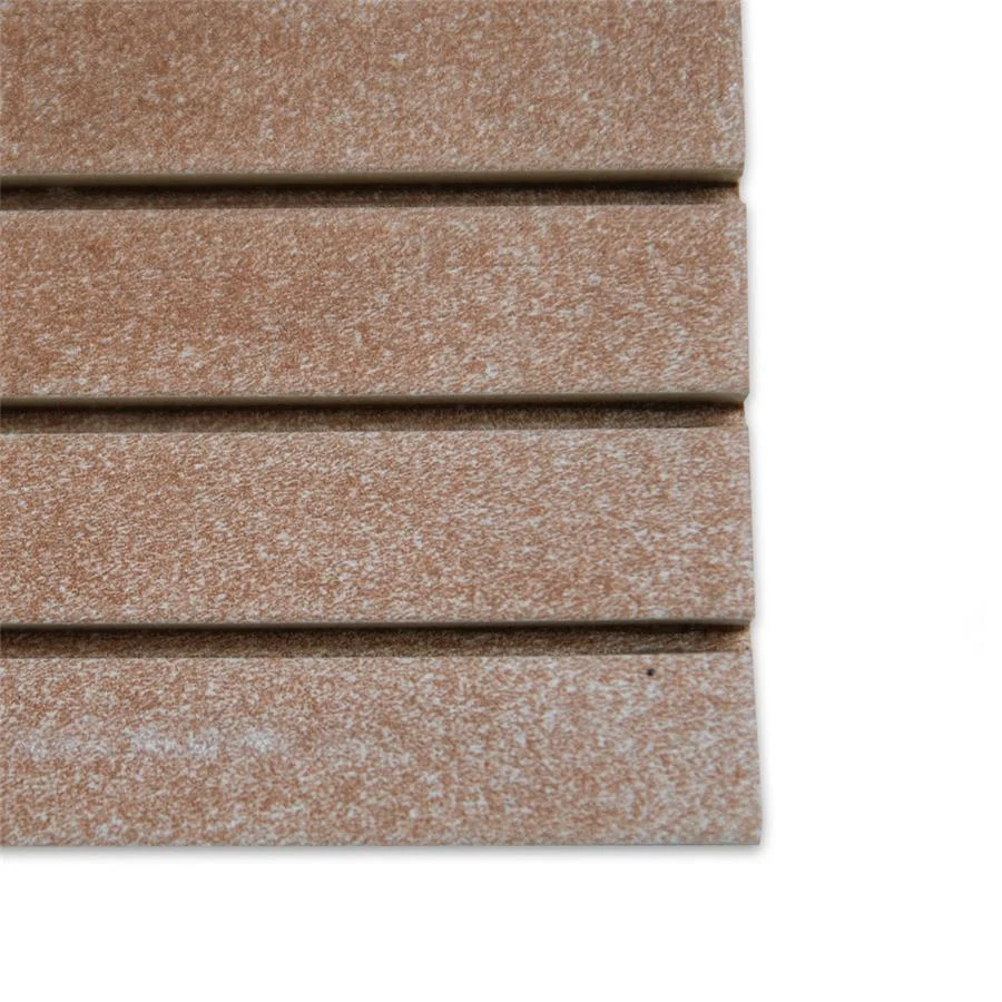Americana Boston Strata North 6-7/8"x14" Porcelain F/W Tile