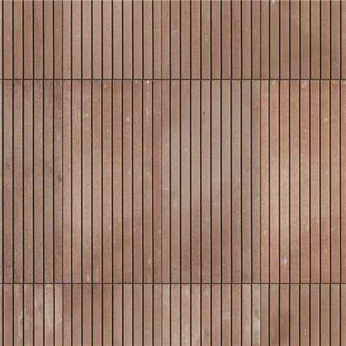 Americana Boston Strata North 6-7/8"x14" Porcelain F/W Tile
