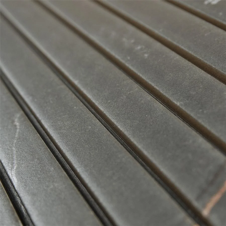 Istanbul Strata Night 6-7/8"x14" Porcelain F/W Tile