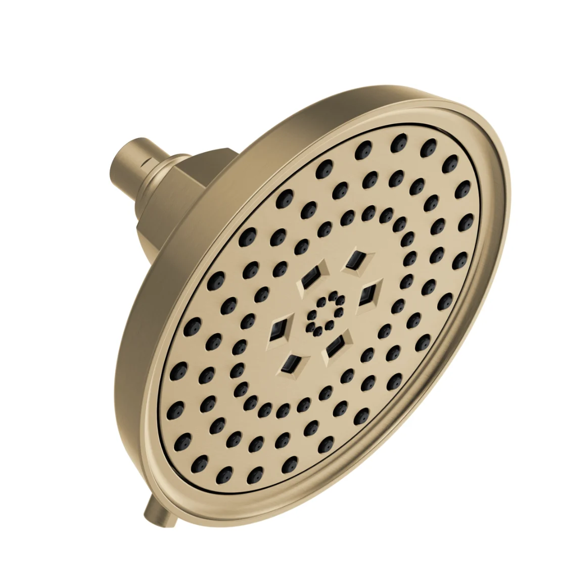 Invari shower Collection