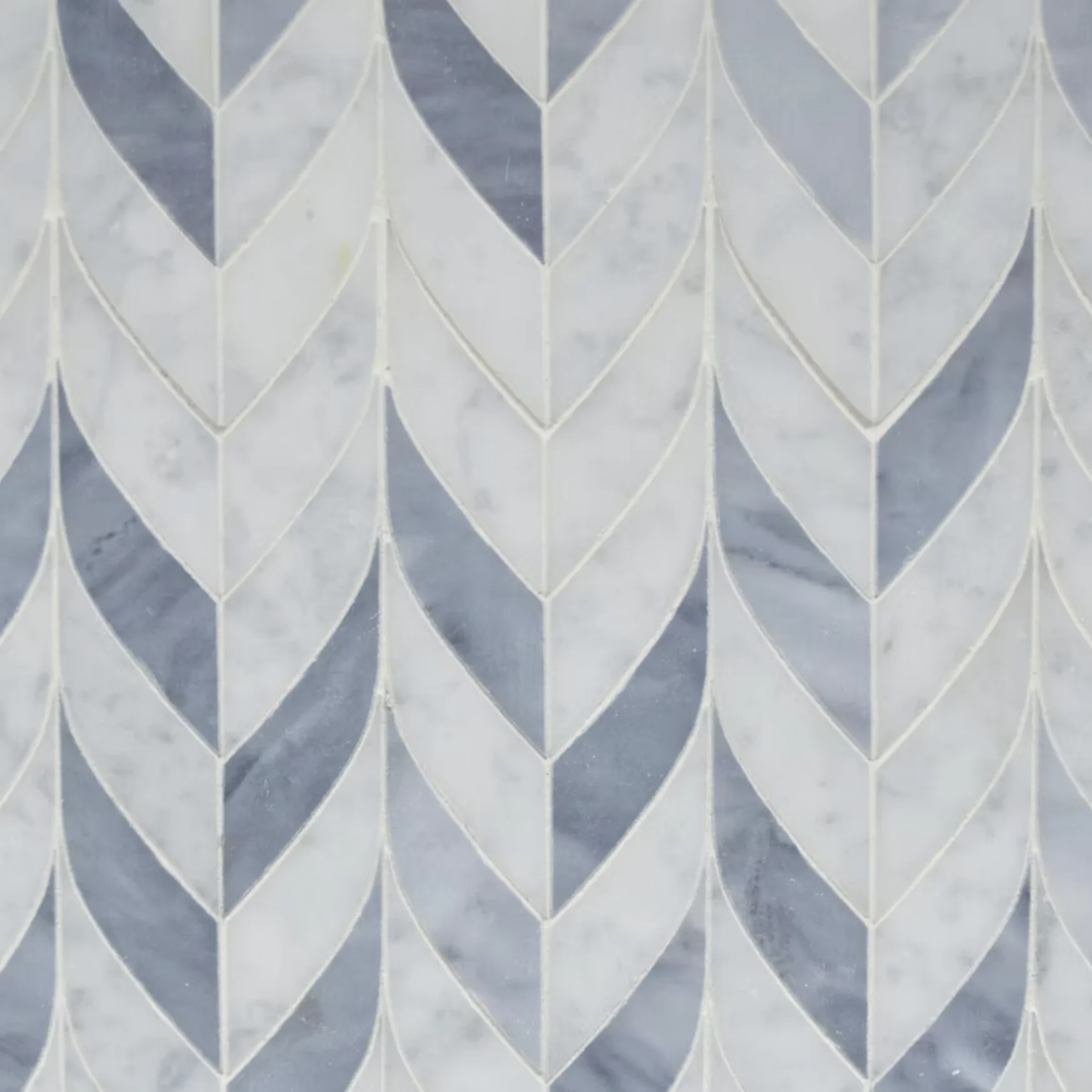 natural stone tile