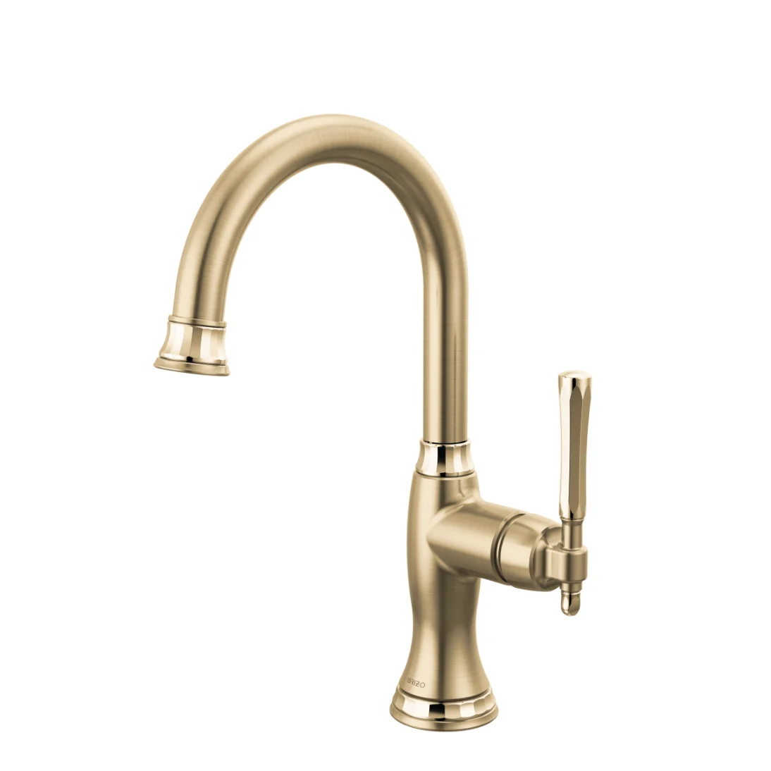 Tulham Bar faucet