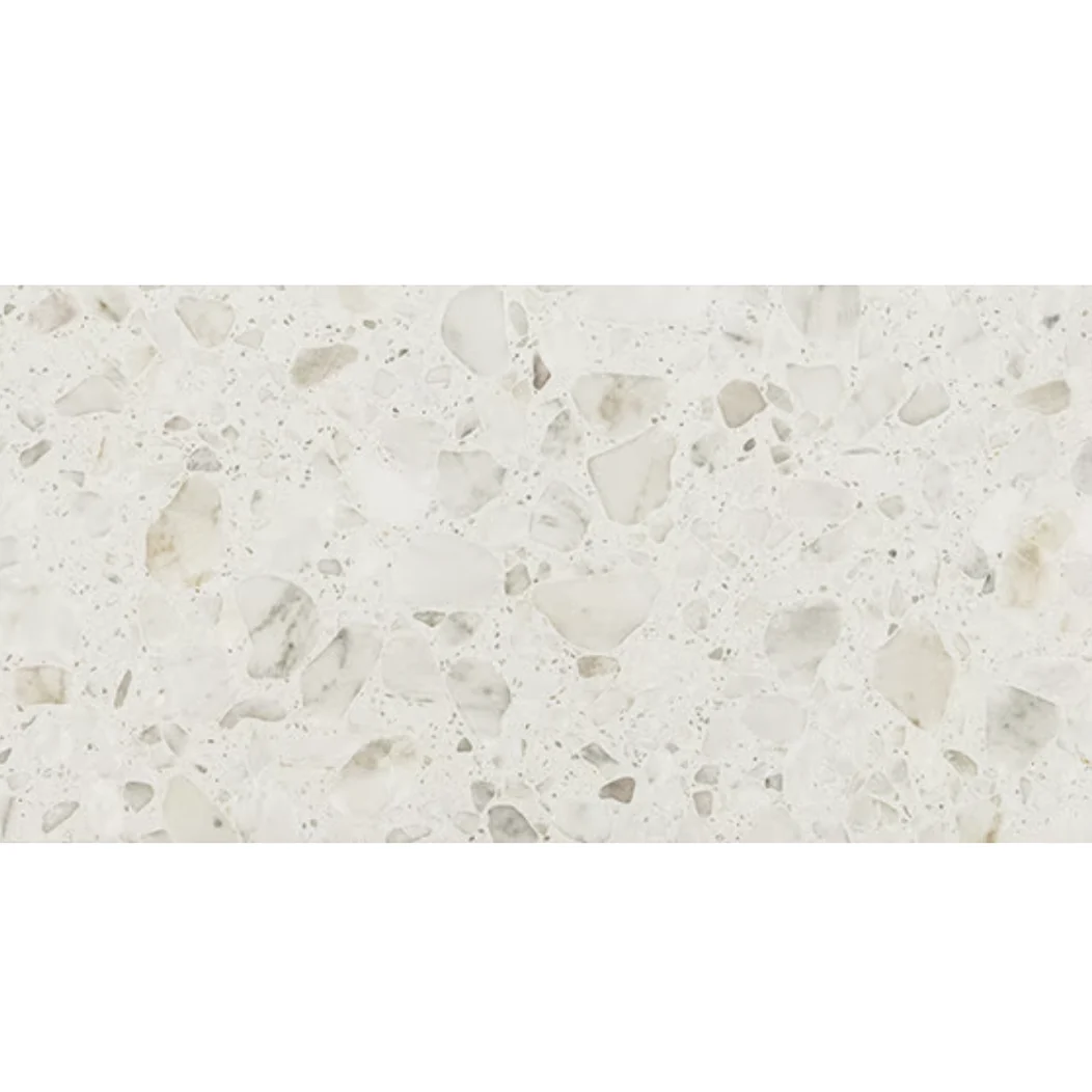outlander rectangle tile