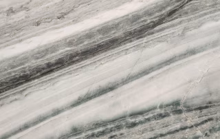 Amazzoni Polished quartzite