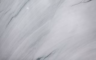 Apollo Polished quartzite