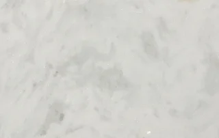 Bianco Olinda Bianco Olinda marble slab