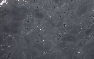 Black Diamond quartzite