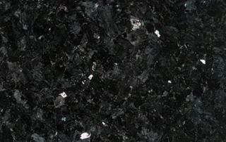 Black Pearl Black Pearl granite