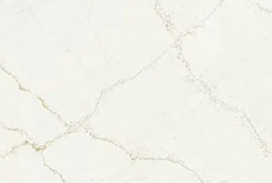 Blanc Elysee Blanc Elysee quartz
