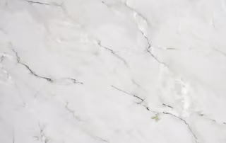 Blanco Superiore Polished quartzite