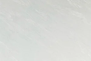 CRS Constance White CRS Constance White quartz