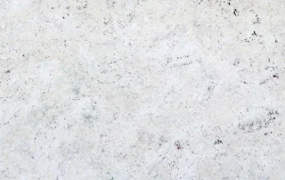 Colonial White Colonial White granite