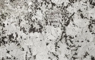 Delicatus White Delicatus White quartzite