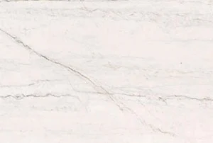 Eclos Ivora Eclos Ivora Quartz