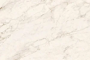 Eclos Landr Eclos Landr quartz