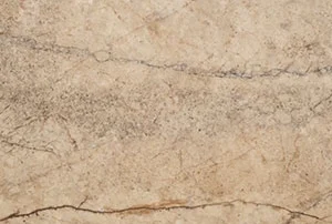 Eclos Legnd Eclos Legnd quartz