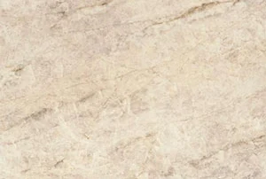 Eclos Tajnar Eclos Tajnar quartz