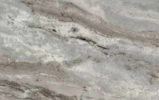 Fantasy Brown Fantasy Brown marble slab