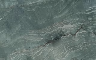 Laguna Bay quartzite