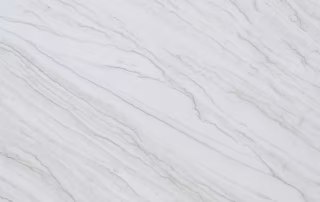 Lavezzai Polished quartzite