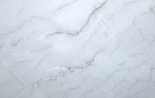 Le Blanc quartzite