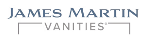 james martin vanities logo