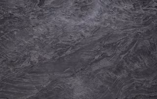London Grey quartzite