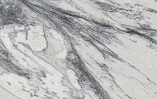 Mont Blanc Mont Blanc marble