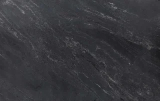 Negresco Leathered Negresco Leathered granite