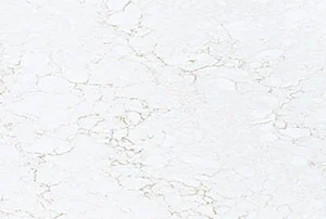 Pental Cielo Sky Pental Cielo Sky quartz