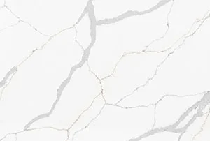 Pental Terra Sky Pental Terra Sky quartz