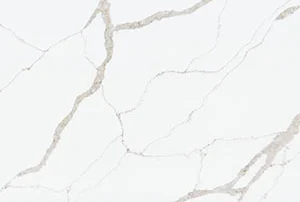 Pental Terra Sky Gold Pental Terra Sky Gold quartz